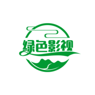 sky直播官方版官方版最新版