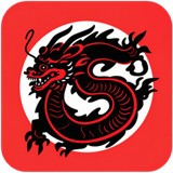 夜月直播www成人官方版最新版