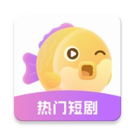 妖精动漫APP应用