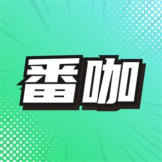WWW,se342·COM网站APP最新版