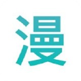 WWW,821se·COM网站APPAPP应用