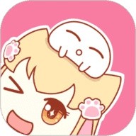 91官网APPAPP应用