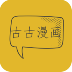 91官网APPAPP应用