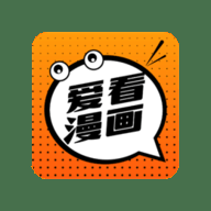 WWW,av924·COM网站APPAPP应用