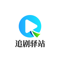 红桃APPAPP应用