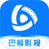 糖心vlogAPPAPP应用
