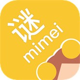 女孩初次破门视频APPAPP应用