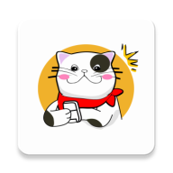 9.1网站大片pptAPPAPP应用