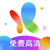 713GccA片APPAPP应用