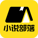 污视频软件下载官方版最新版