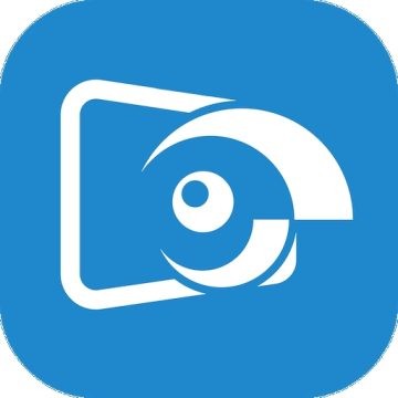 WWW,se477·COM网站APPAPP应用