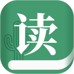 日批视频APP应用