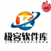 9.1免费网站nbaAPP应用