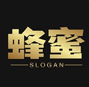 菠萝TVAPP应用