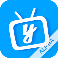WWW,926se·COM网站APP最新版