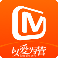 9.1网站大片pptAPPAPP应用