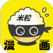 4点半官方直播最新版