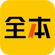 妖精动漫APP应用