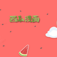 91国产视频APP最新版