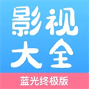 糖心vlogAPPAPP应用