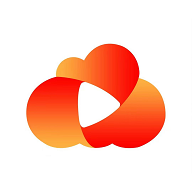 WWW,av932·COM网站APP最新版