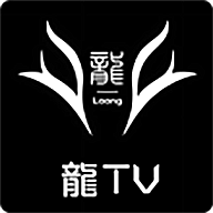 WWW,765av·COM网站APPAPP应用