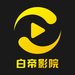 红桃APPAPP应用