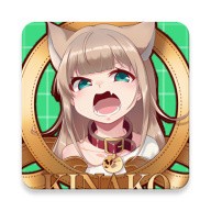 WWW,765av·COM网站APPAPP应用