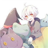 快播APPAPP应用