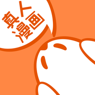 菠萝TV最新版
