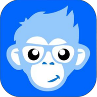 红桃APP最新版