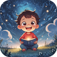 WWW,mmm79·COM网站APP最新版
