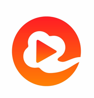 WWW,337se·COM网站APPAPP应用