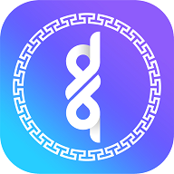 WWW,411se·COM网站APPAPP应用