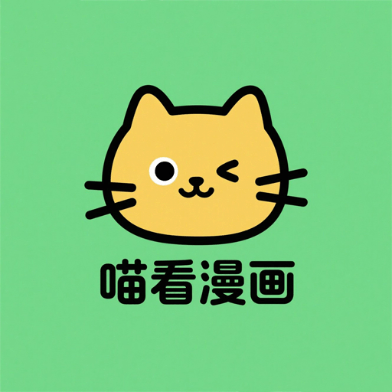 祼女直播appAPP应用