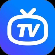 WWW,av932·COM网站APPAPP应用