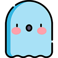 WWW,se994·COM网站APPAPP应用