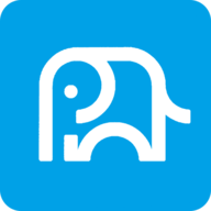 WWW,av167·COM网站APPAPP应用