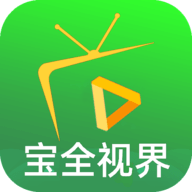 WWW,697se·COM网站APPAPP应用