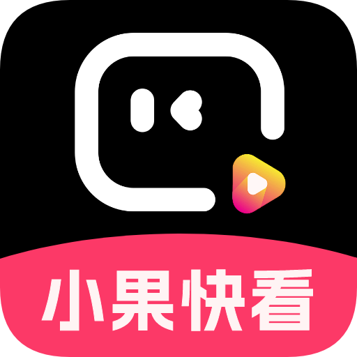 色色软件下载APP最新版