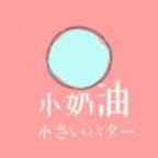 国外B站刺激战场直播最新版