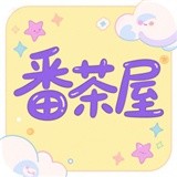 高清乱码在线看最新版