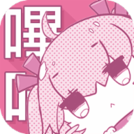 4点半官方直播APP应用