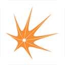 WWW,ooo72·COM网站APPAPP应用