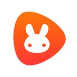 99久...久播影院APP应用