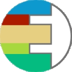 WWW,697se·COM网站APPAPP应用