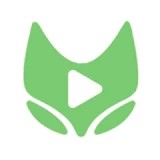 日批视频最新版