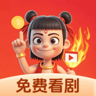 WWW,938av·COM网站APPAPP应用