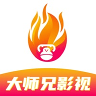 看片最新版
