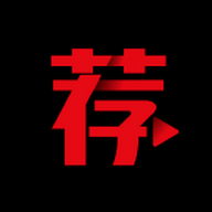 hdp安卓电视软件官网最新版